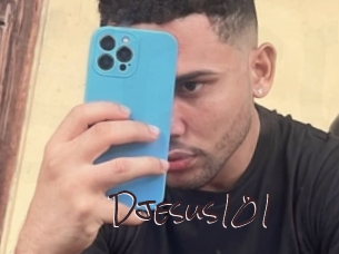 djesus101 Spicy Blogs