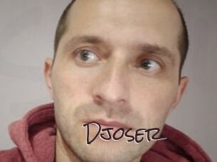 Djoser