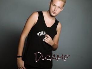 Dlcamp
