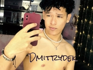 dmitrydek Spicy Blogs