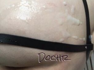 Dochr