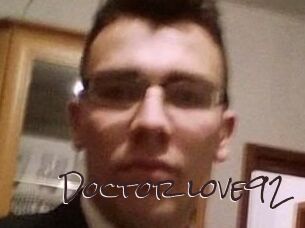 Doctor_love92