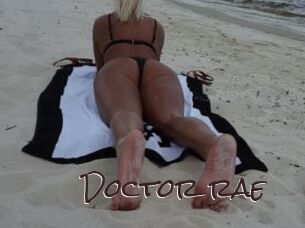 Doctor_rae