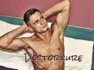 Doctorcure