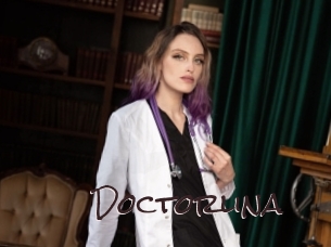 Doctorlina