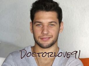 Doctorlove91