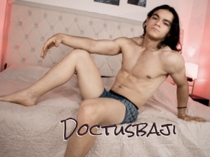Doctusbaji