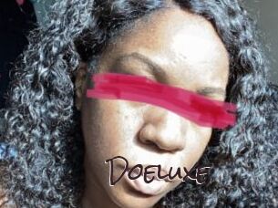 Doeluxe