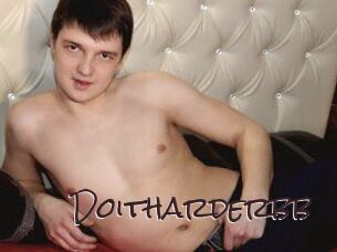 Doitharderbb