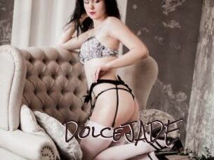 DolceJADE