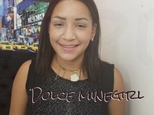 Dolce_minegirl