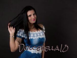 Dolcebella10