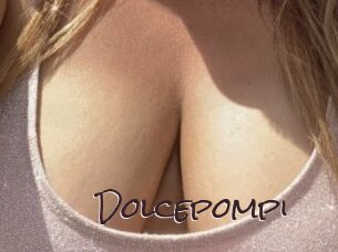 Dolcepompi