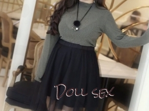 doll_sex Spicy Blogs