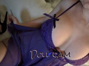 Doll_cam