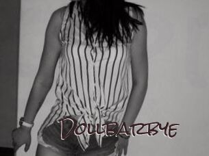 Dollbarbye