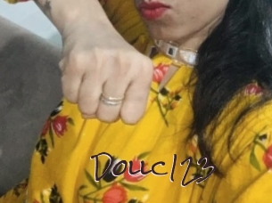 Dollc123