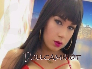 Dollcamihot