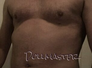 Dollmaster