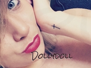 Dollydoll