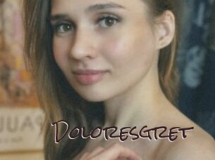 Doloresgret