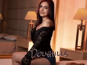 Dolyhills