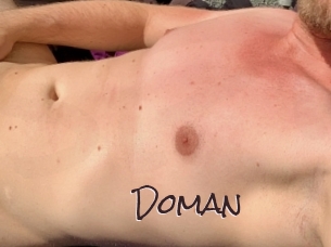 Doman