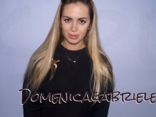 Domenicagabriele