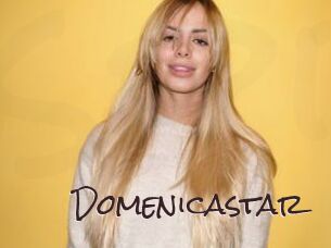 Domenicastar