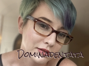 Dominadentata