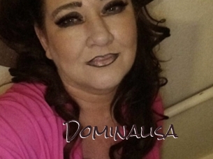 dominalisa Spicy Blogs