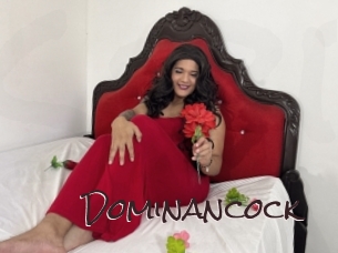 dominancock Spicy Blogs
