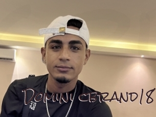Domini_cbrand18