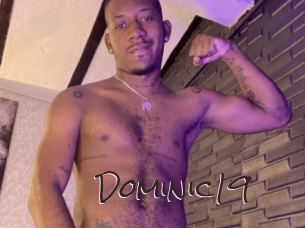 Dominic19
