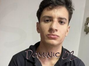 Dominic_02