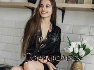 Dominicafox