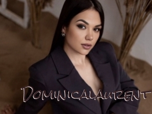 Dominicalaurent