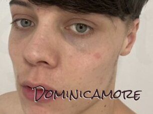 Dominicamore