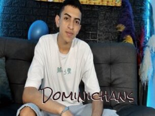 Dominichans