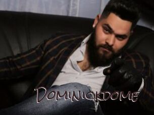 dominickdome Spicy Blogs