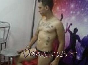 Dominick_hot