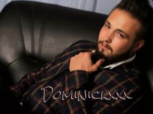 Dominickxxx