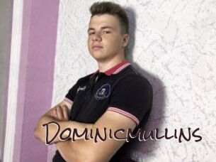 Dominicmullins