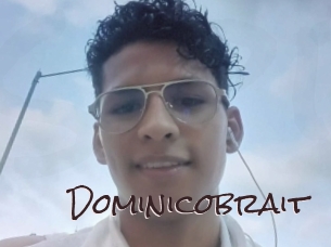 dominicobrait Spicy Blogs