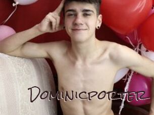 Dominicporter