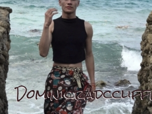 dominicradccliffe Spicy Blogs