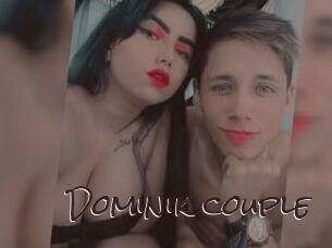 Dominik_couple