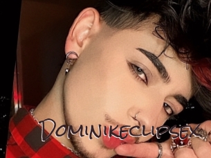 dominikeclipsex Spicy Blogs