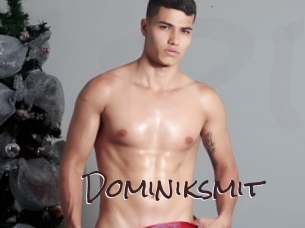 Dominiksmit