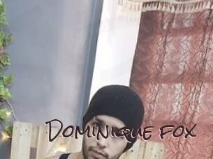 Dominique_fox